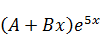 Maths-Differential Equations-22694.png